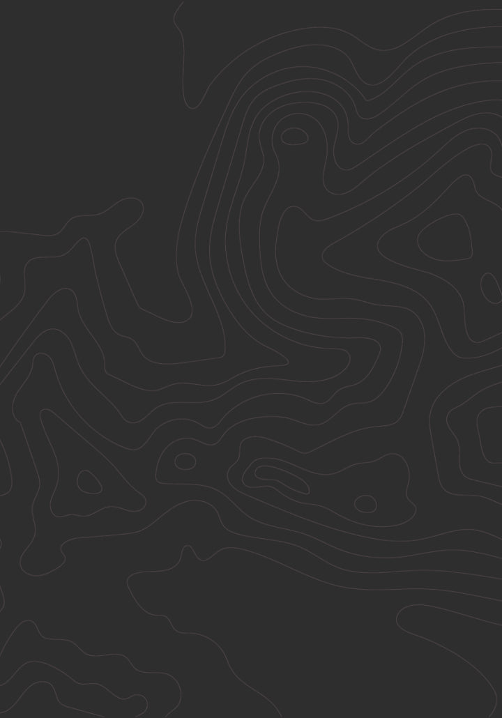 VueThermal