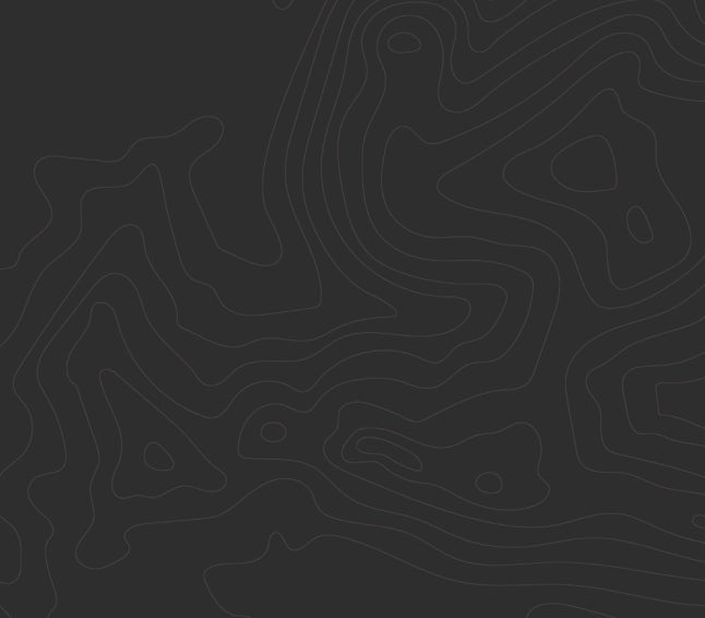 VueThermal