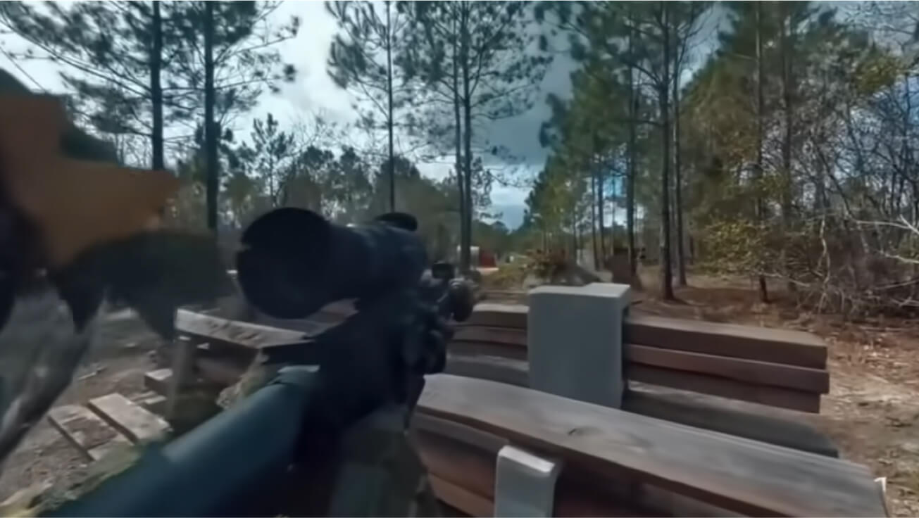 VueThermal