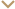 VueThermal