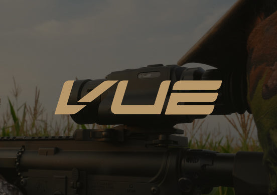 VueThermal