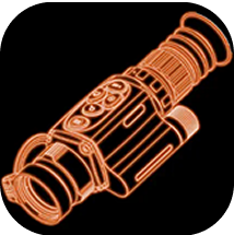 VueThermal