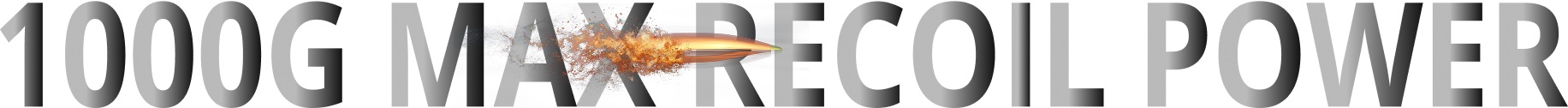VueThermal